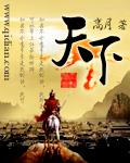 天下第一电视剧