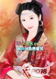 轻点疼是什么原因引起的