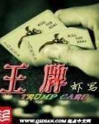王牌部队 电视剧免费观看