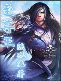 至尊王胆码