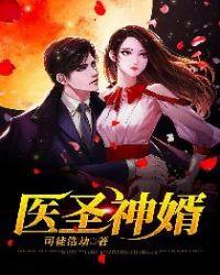 医圣神婿完整版免费观看电视剧