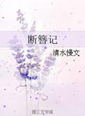 断簪记笔趣阁