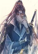 我劝魔尊雨露均沾 锡纸锦鳞免费阅读