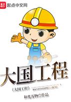 大国工程图片