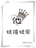 他很撩很宠txt资源