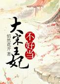 大宋嫔妃等级