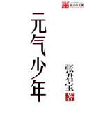 元气少年笔趣阁txt