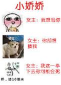 替嫁七零退伍造汉的小娇娇