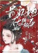 贵妃她不太想殉葬结局是什么
