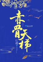 赤骨加种子有什么作用