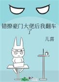 错撩了个大神免费阅读