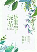 绿茶她翻车了讲了什么