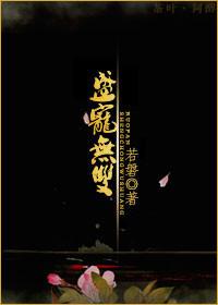 盛宠无双倾凰世子妃免费阅读