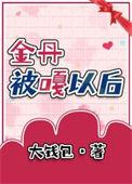 金丹期结石元婴怀孕的段子