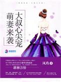 陆先生的闪婚甜妻免费观看漫画