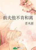 前夫他不肯和离云
