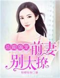 总裁前妻别来无恙全文免费阅读