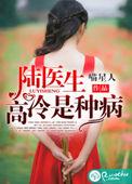 高冷医生沈