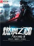 燃钢之魂剧情