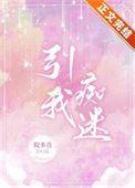 引我痴迷番外txt