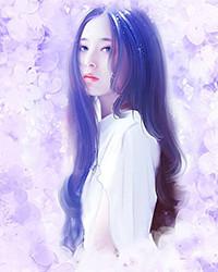 穿成女主的绿茶闺蜜