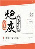 穿成炮灰表妹txt