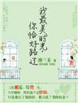 最美时光的