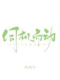 伺机而动关青禾免费阅读