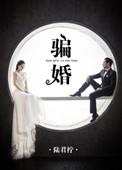 骗婚电视剧