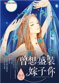 曾想盛装嫁给予你