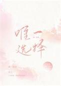 唯一选择by六盲星TXT