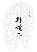 野鸽子图片大全大图