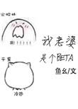 我老婆是个Omega书包网