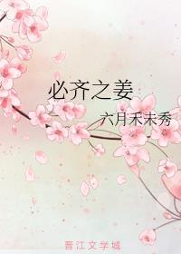 必齐之姜TXT