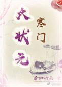 寒门状元大结局