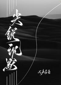 尖锐沉默txt百度