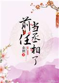 前任当了丞相阅读
