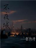 不夜城电影免费完整版