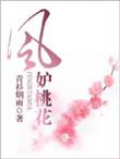 风妒桃花短剧一口气看完