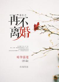 重生不离婚gl