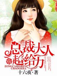 总裁大人超给力txt