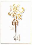 氪金改命娱乐圈txt