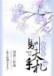 林大妞驯夫手札格格党