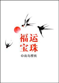 福运宝珠txt
