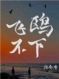 飞鸥不下年上还是年下