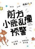 小鹿乱撞后来撞死了啥意思