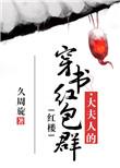 大夫人免费全文阅读