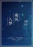 乘风入梦全文免费无防盗
