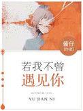 假若不曾遇见你