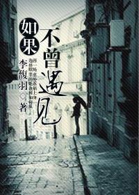 如果不曾遇见你我将漂泊在哪里是什么歌